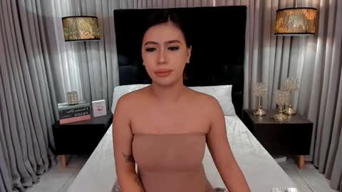 Irish online show from 11/08/25, 03:07