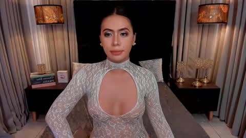 Irish online show from 12/16/25, 12:15