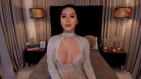 Snapshot of hugeirish2003 chatting on 12/18/25, 11:11 Irish online show from 12/18/25, 11:11