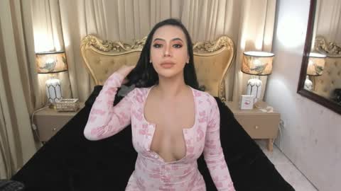 Irish online show from 04/09/26, 01:38