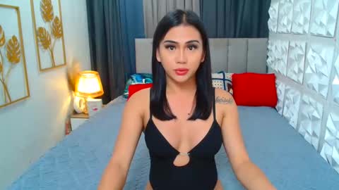 Snapshot of hugeiscomingtoyou chatting on 03/16/26, 06:28 bigcock ashley DONT FORGET FALLOW ME AND THUMBS UP online show from 03/16/26, 06:28