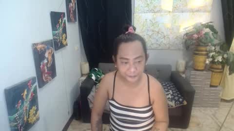 hugejuicyhotdog online show from 09/17/25, 09:05