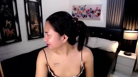 yesha fox online show from 10/11/25, 06:34