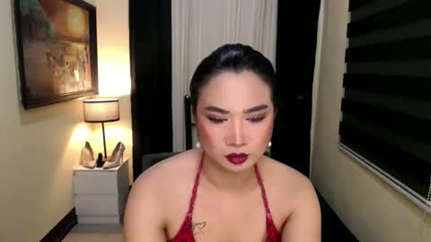 yesha fox online show from 02/19/26, 11:34