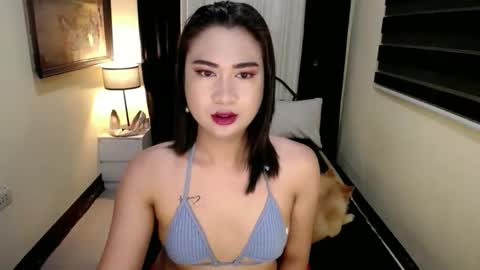 Snapshot of hugemusclecockts chatting on 04/24/26, 12:07 yesha fox online show from 04/24/26, 12:07