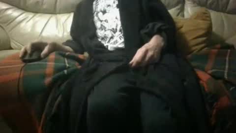 hugenob4u online show from 01/05/25, 04:59