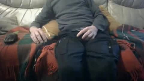 hugenob4u online show from 09/17/25, 05:03