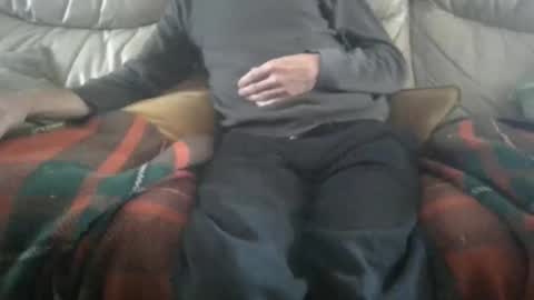 hugenob4u online show from 09/21/25, 01:02