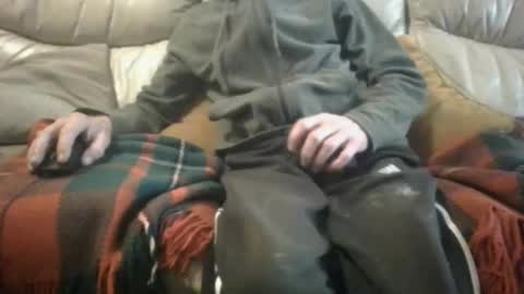 hugenob4u online show from 10/12/25, 11:09