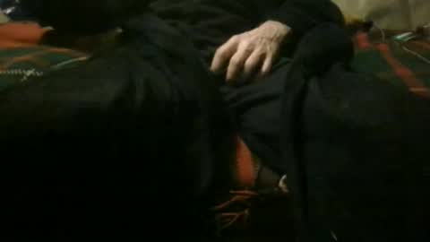 Snapshot of hugenob4u chatting on 02/01/26, 06:17 hugenob4u online show from 02/01/26, 06:17