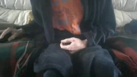 Snapshot of hugenob4u chatting on 02/11/26, 12:32 hugenob4u online show from 02/11/26, 12:32