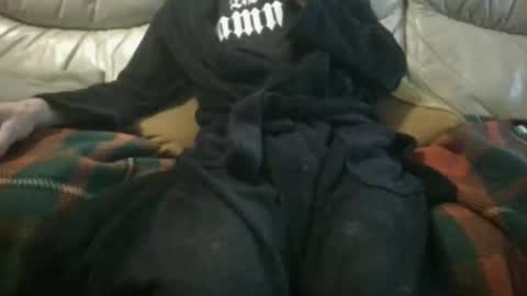 Snapshot of hugenob4u chatting on 03/29/26, 10:48 hugenob4u online show from 03/29/26, 10:48