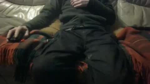 Snapshot of hugenob4u chatting on 04/04/26, 07:00 hugenob4u online show from 04/04/26, 07:00