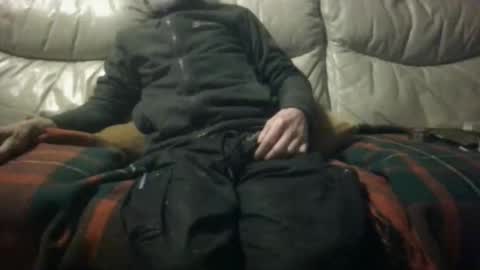 Snapshot of hugenob4u chatting on 04/21/26, 08:55 hugenob4u online show from 04/21/26, 08:55