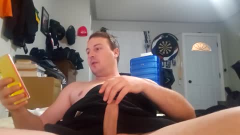 Snapshot of hugeselffacial chatting on 01/13/26, 12:16 Huge mega monster Cumsplash online show from 01/13/26, 12:16