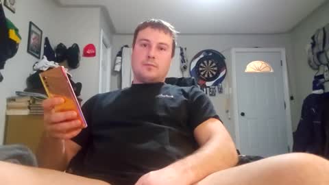 Snapshot of hugeselffacial chatting on 02/02/26, 12:42 Huge mega monster Cumsplash online show from 02/02/26, 12:42