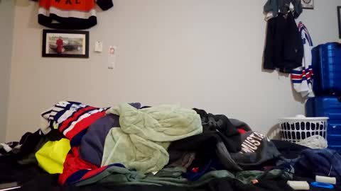 Snapshot of hugeselffacial chatting on 04/02/26, 11:46 Huge mega monster Cumsplash online show from 04/02/26, 11:46