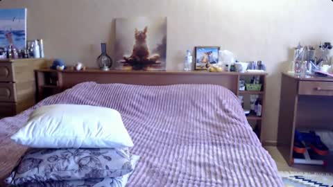 Snapshot of hugetittiesgerda chatting on 11/25/25, 09:20 Gerda online show from 11/25/25, 09:20