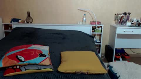 Snapshot of hugetittiesgerda chatting on 04/15/26, 10:54 Gerda online show from 04/15/26, 10:54