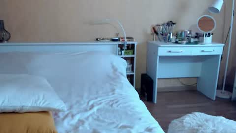 Snapshot of hugetittiesgerda chatting on 06/29/26, 10:10 Gerda online show from 06/29/26, 10:10