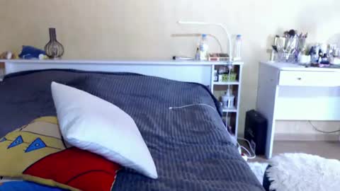 Snapshot of hugetittiesgerda chatting on 07/07/26, 01:04 Gerda online show from 07/07/26, 01:04