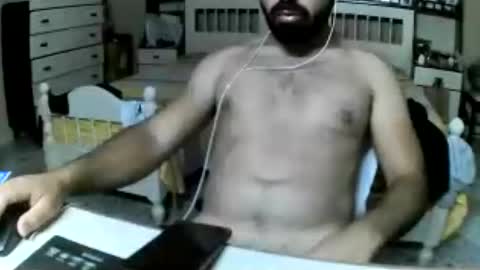 Snapshot of hugeveiny chatting on 07/16/26, 06:41 hugeveiny online show from 07/16/26, 06:41