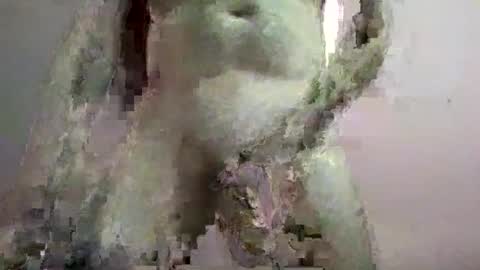 Snapshot of hugexxxcummer chatting on 12/06/24, 09:10 hugexxxcummer online show from 12/06/24, 09:10