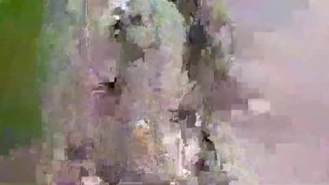 Snapshot of hugexxxcummer chatting on 05/30/26, 02:36 hugexxxcummer online show from 05/30/26, 02:36