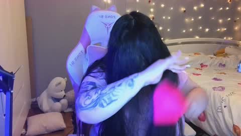 Maddison online show from 12/08/24, 10:03