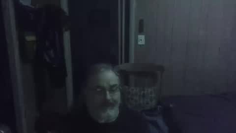 Snapshot of huggybear566 chatting on 11/11/25, 12:27 lonely huggy bear online show from 11/11/25, 12:27