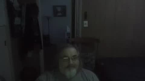 Snapshot of huggybear566 chatting on 12/05/25, 01:42 lonely huggy bear online show from 12/05/25, 01:42