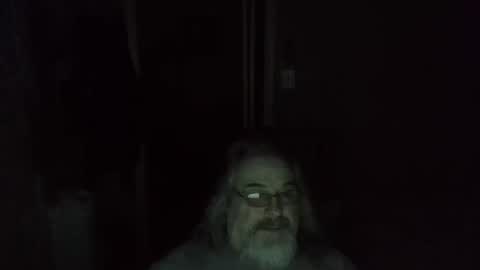 Snapshot of huggybear566 chatting on 02/03/26, 10:53 lonely huggy bear online show from 02/03/26, 10:53