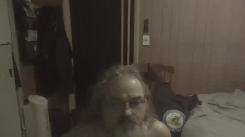 Snapshot of huggybear566 chatting on 02/12/26, 11:16 lonely huggy bear online show from 02/12/26, 11:16