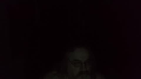 Snapshot of huggybear566 chatting on 02/16/26, 06:42 lonely huggy bear online show from 02/16/26, 06:42