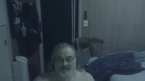 Snapshot of huggybear566 chatting on 02/22/26, 11:09 lonely huggy bear online show from 02/22/26, 11:09