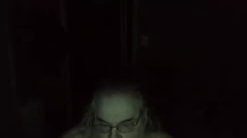 Snapshot of huggybear566 chatting on 03/03/26, 08:31 lonely huggy bear online show from 03/03/26, 08:31