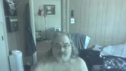 lonely huggy bear online show from 04/27/26, 02:15