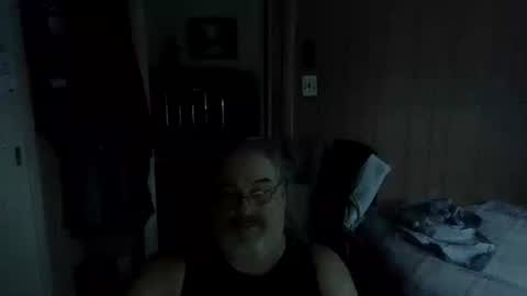 lonely huggy bear online show from 07/17/26, 11:50