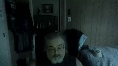 lonely huggy bear online show from 07/20/26, 11:56
