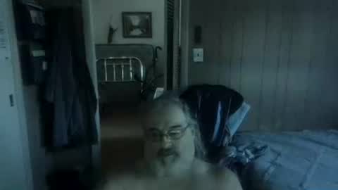 lonely huggy bear online show from 07/23/26, 11:52