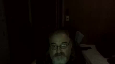 lonely huggy bear online show from 07/27/26, 10:11