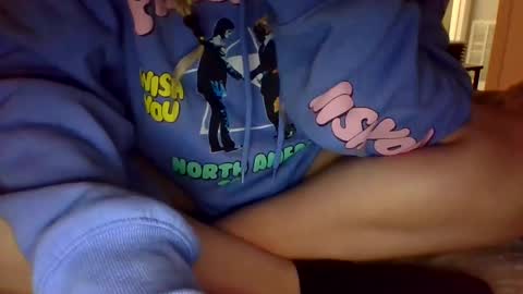 Snapshot of hugh_jannus chatting on 02/11/25, 08:15 Raleigh Hugh Jannus online show from 02/11/25, 08:15