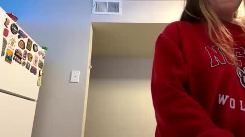 Snapshot of hugh_jannus chatting on 03/06/25, 07:47 Raleigh Hugh Jannus online show from 03/06/25, 07:47