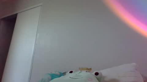 Snapshot of hugh_jannus chatting on 09/09/25, 07:46 Raleigh Hugh Jannus online show from 09/09/25, 07:46