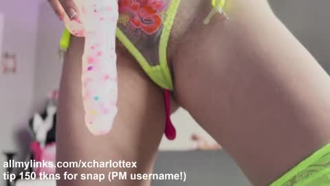 Snapshot of hugh_jannus chatting on 04/08/26, 05:46 Raleigh Hugh Jannus online show from 04/08/26, 05:46