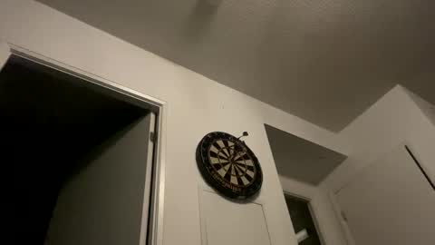 Snapshot of hughfat chatting on 12/10/24, 09:01 hughfat online show from 12/10/24, 09:01