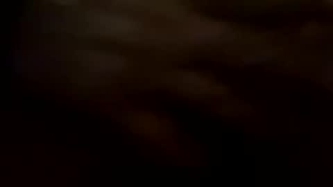 Snapshot of hughfat chatting on 12/11/24, 07:03 hughfat online show from 12/11/24, 07:03