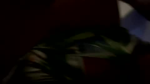 Snapshot of hughfat chatting on 12/15/24, 10:07 hughfat online show from 12/15/24, 10:07