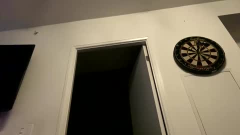 Snapshot of hughfat chatting on 12/21/24, 10:28 hughfat online show from 12/21/24, 10:28