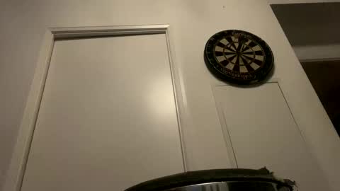 Snapshot of hughfat chatting on 12/25/24, 07:24 hughfat online show from 12/25/24, 07:24